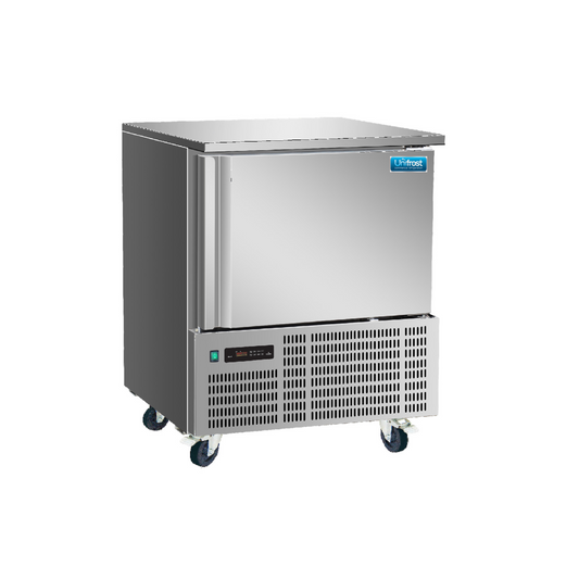 Unifrost BC5UN Blast chiller