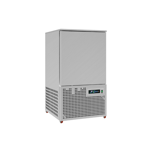 Coldstar ES40-10P Blast Chiller / Freezer