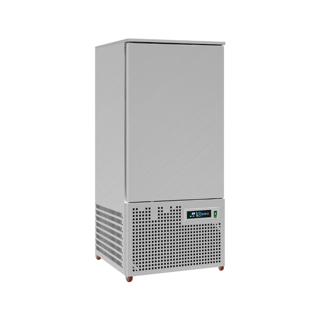 Coldstar ES40-15P Blast Chiller / Freezer