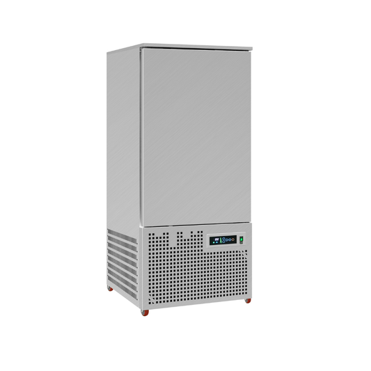 Coldstar ES40-15P Blast Chiller / Freezer