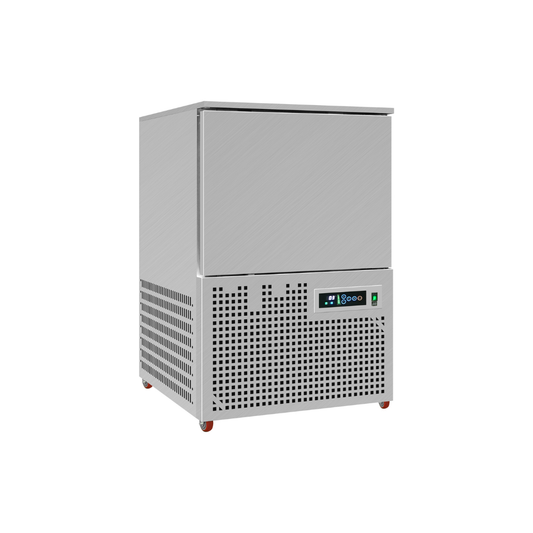 Coldstar ES40-5P Blast Chiller / Freezer
