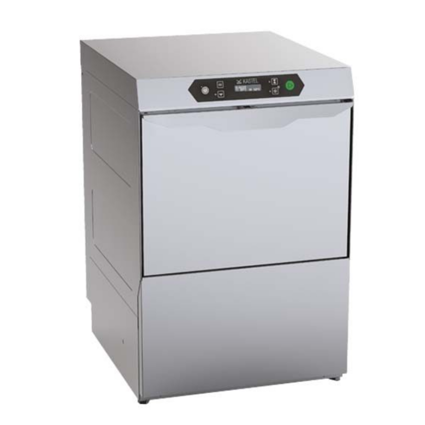 Pub & Sports Bar Pack