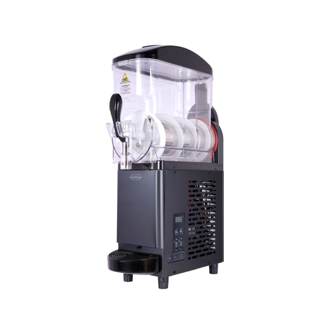 Combisteel Granita Machine 1X12L