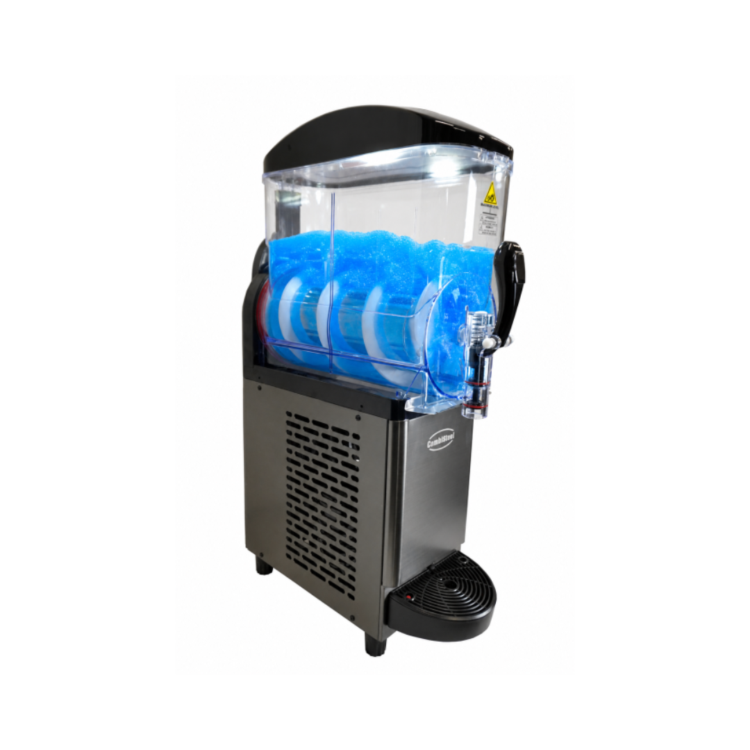 Combisteel Granita Machine 1X12L