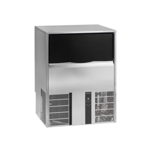 Kastel KP 100/60 R290 Full ice cube maker
