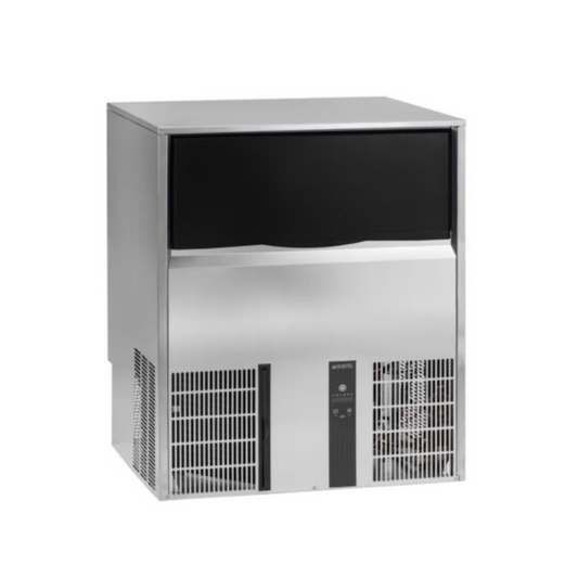 Kastel KP135/75 R290 Ice Maker