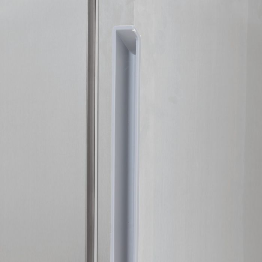 Koldbox KXF200 Singled Hinged Door Undercounter Freezer