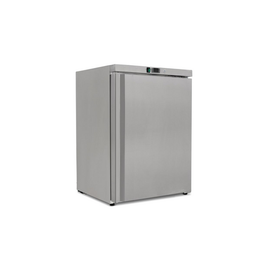 Koldbox KXR200 Single Hinged Door Under Counter Refrigerator