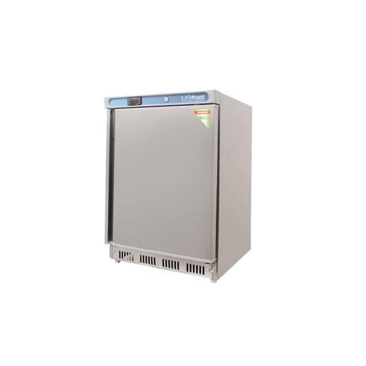 Unifrost R200SN Undercounter Refrigerator