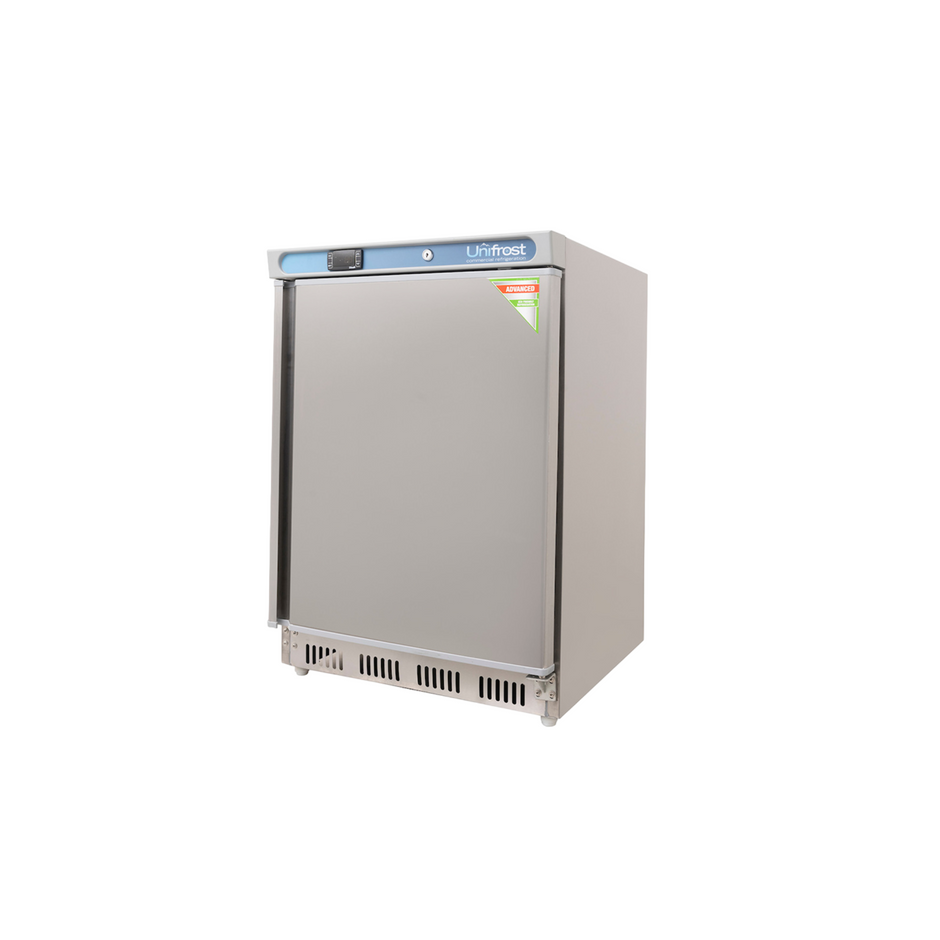 Undercounter Refrigeration - Compact Cooling for Professional Use – DS ...