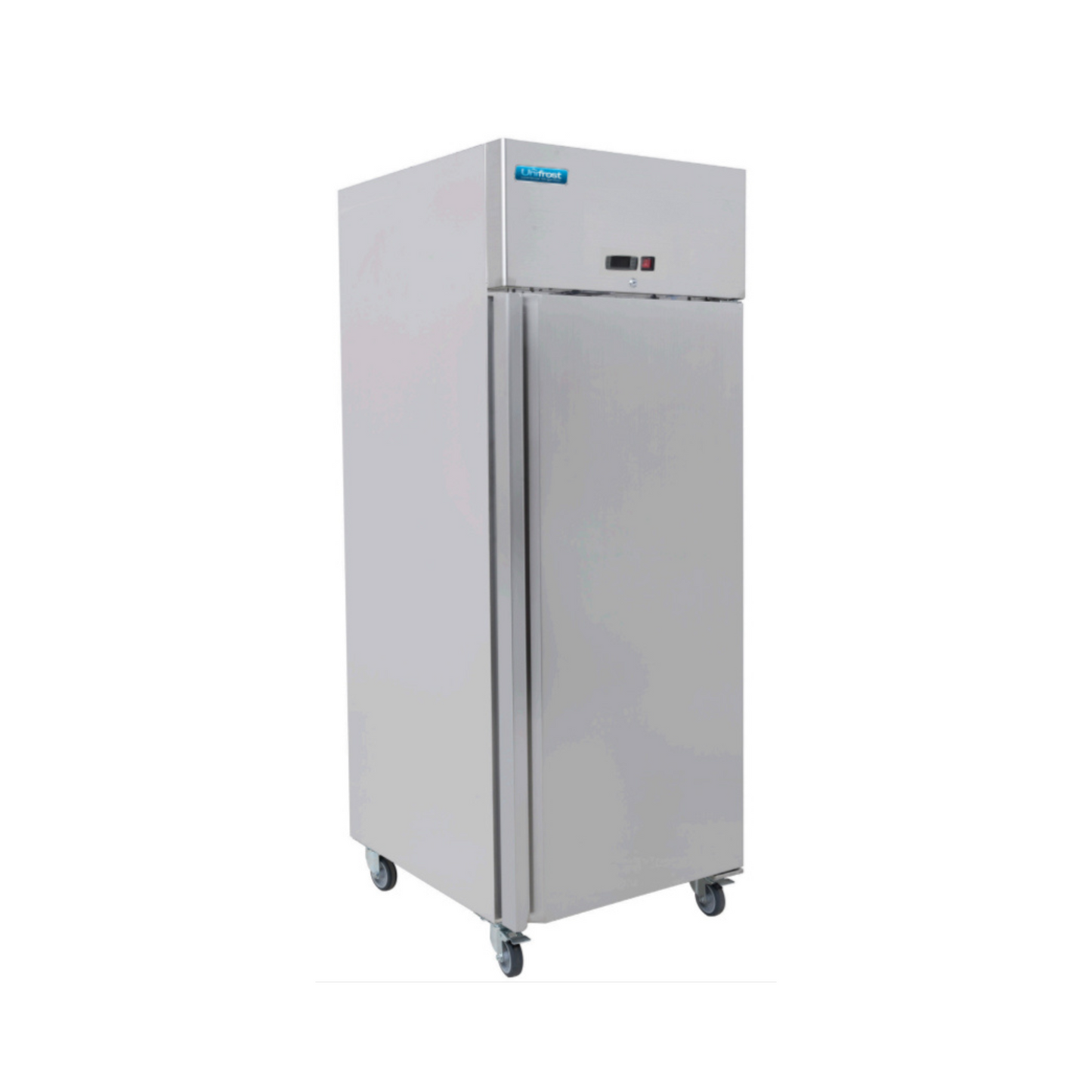 Unifrost R600GS Large Commercial Larder Fridge