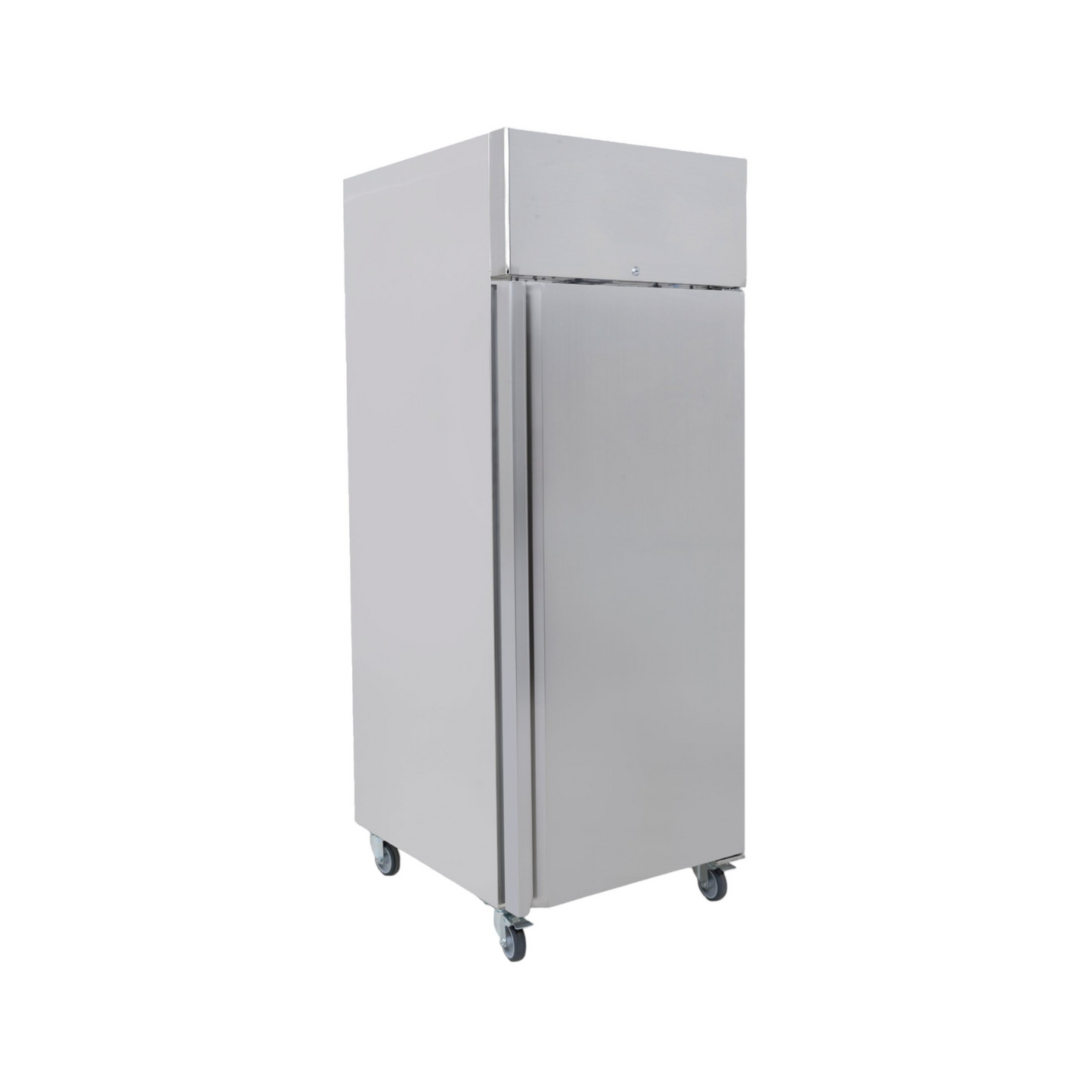 Unifrost R680SA Single Door Large “A” Rated GN 2/1 Refrigeration