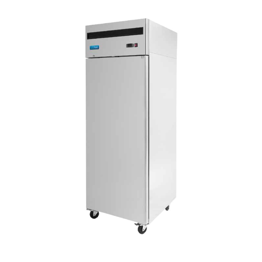 Unifrost R700SVN Commercial Fridge