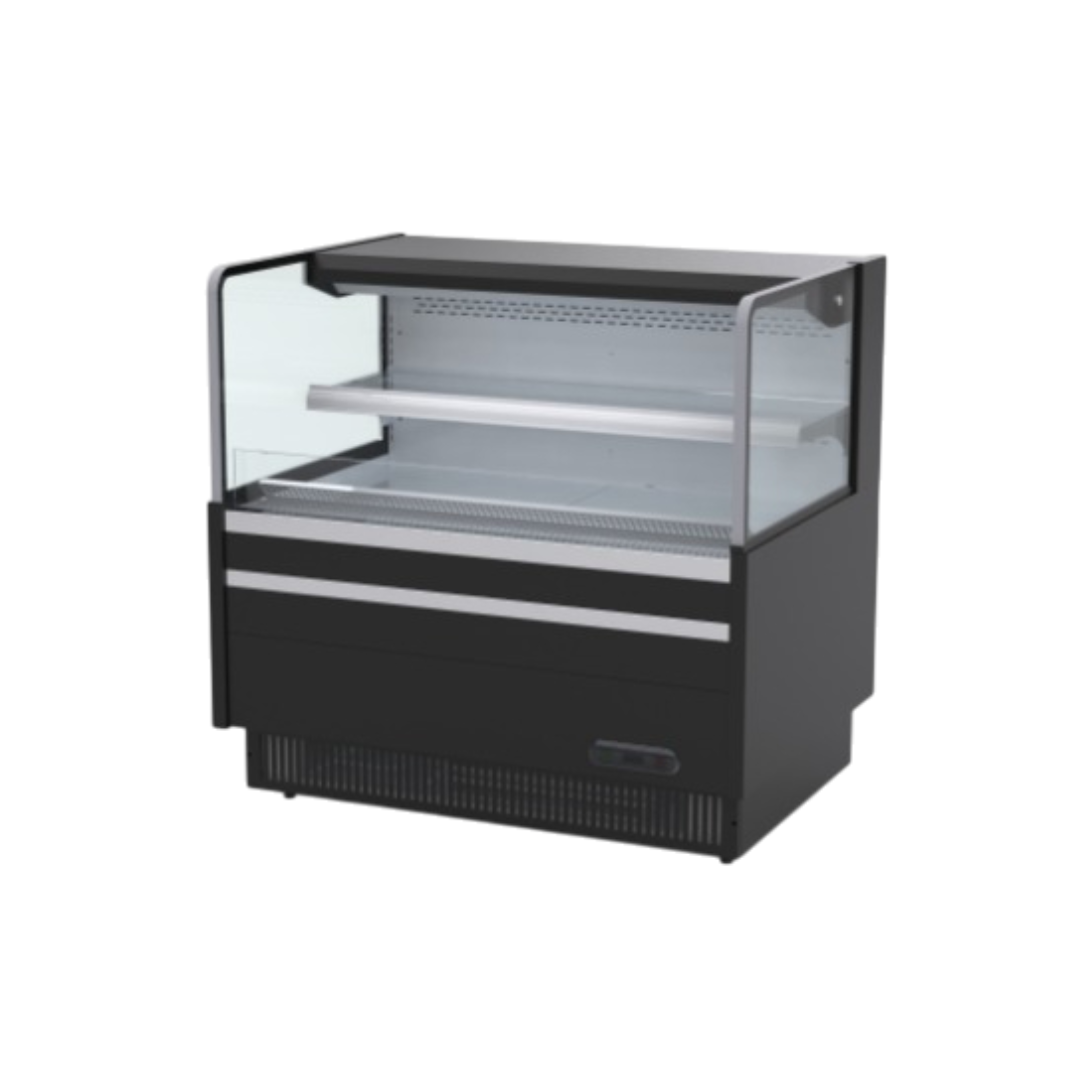 Coldstar RB-03G Self Serve Counter