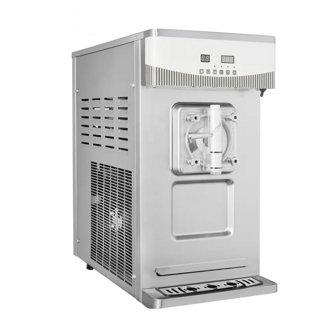 Space 8690 Milkshake Machine