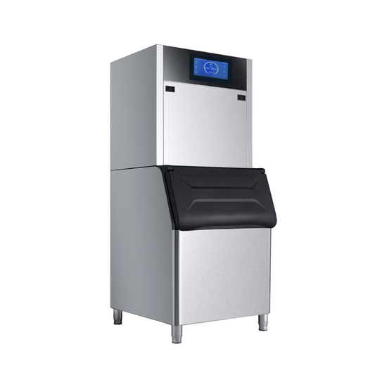 Coldstar HY-1000P-1 Split Type Ice Maker – 250kg
