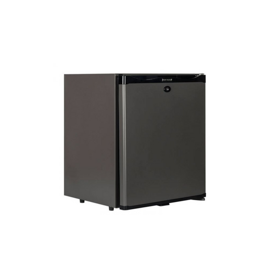 Tefcold TM32 Solid Door Minibar