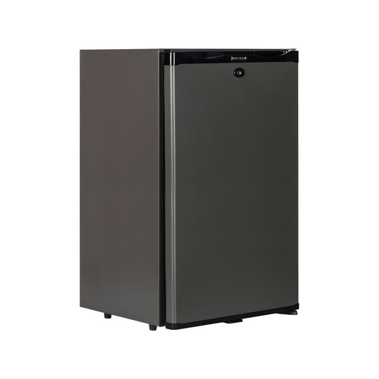 Tefcold TM52 Solid Door Minibar