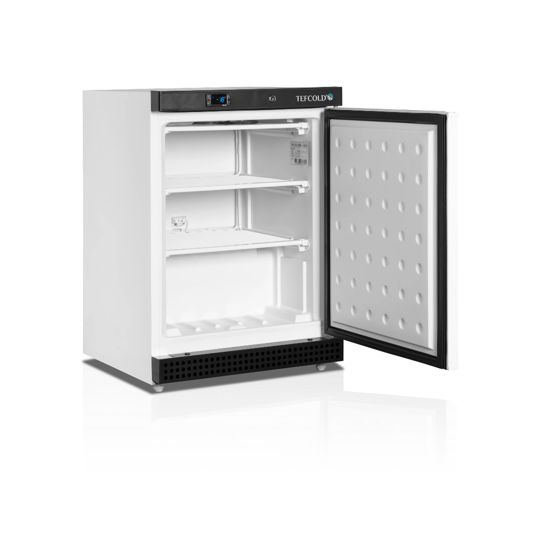 Tefcold UF200 Undercounter Freezer