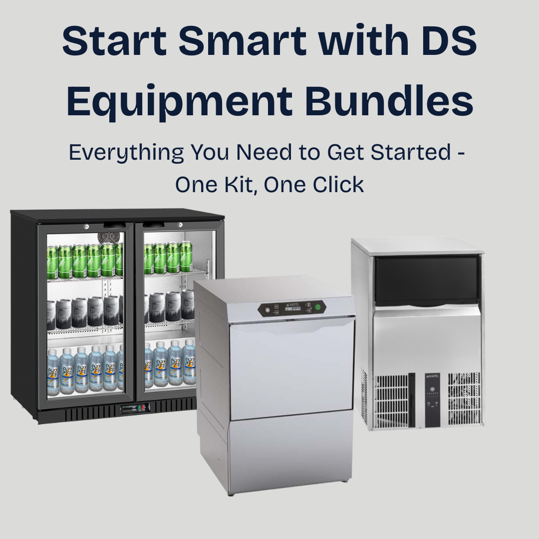 Pub & Sports Bar Pack